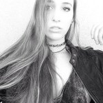 Danielle Boyington - @danielleboyingtonn - Instagram