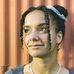 Danielle Boyington-Warmack - Facebook