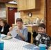 Danielle Bolin - Facebook
