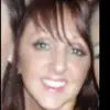Danielle Boylan127 - @danielleboylan127 - TikTok