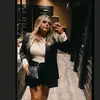 Danielle Boylan830 - @danielleboylan27 - TikTok