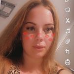 Danielle Boylan - @danielle_boylan2020 - Instagram