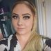 Danielle Boylan - Facebook