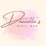 Danielle Boylan - @nailsbydanielle65 - Instagram