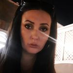 danielle Boylan - @danielleboylan - Instagram