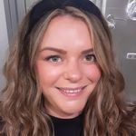 𝓓𝓪𝓷𝓲𝓮𝓵𝓵𝓮 𝓑𝓸𝔂𝓵𝓪𝓷 - @danielleboylan1 - Instagram
