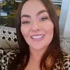 Danielle Boylan - @danielle.boylan82 - TikTok