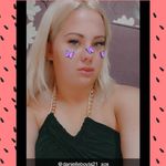 Danielle Boylan - @danielle_b20 - Instagram