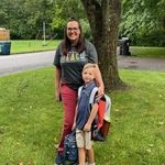 Danielle Boylan - @djboylan4 - Instagram