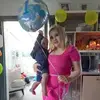 Danielle Boylan - @danielle.boylan1 - TikTok