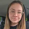 Danielle BOYLAN - @danielle.boylan8 - TikTok