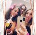 Danielle Boylan - Facebook