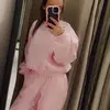 Danielle Boylan - @danielle.boylan4 - TikTok
