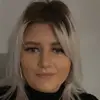 Daniellexboylan - @daniellexboylan - TikTok