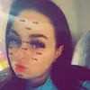 shauna danielle boylan - @shauna.danielleboylan - TikTok