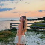 Dani - @danielle.boylem - Instagram