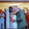 Danielle Boyle56 - @danielleboyle54 - TikTok