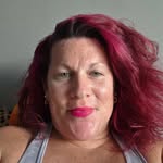 Danielle Boyle - @danielle645360 - Instagram