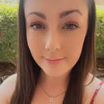 Danielle Boyle - @danielle_boyle93 - Instagram