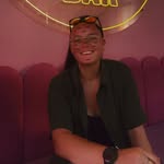 Danielle Boyle - @danielle_boyle98 - Instagram