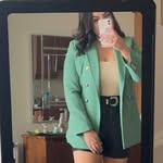 Danielle Boyle - @danielleeboyle - Instagram