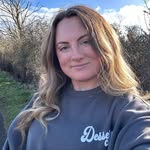 Danielle Boyle - @danielleboylee_ - Instagram