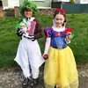 Danielle Boyle - @danielleboyle86 - TikTok