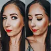 dnboyle - @danielleboyle89 - TikTok