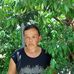 Dani Paim - Facebook