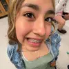 Danielle Boyum - @danielle.boyum - TikTok