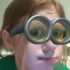 danielle - @danielleboyum6 - TikTok