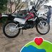 Danni Buum - Facebook