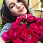 Danielle - @bozek_danielle___9161_ - Instagram