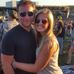 Danielle Bodek - Facebook