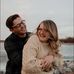 Danielle Bouzek - Facebook