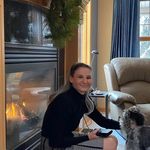 Danielle Bozek - @danielleabozek - Instagram
