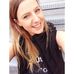 Danielle Bozek - Facebook