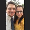 Danielle Bozek - @daniellebozek - TikTok