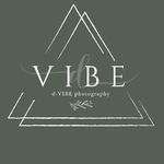 Danielle Bozek - @dvibephotography - Instagram