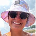 Danielle Bozek Butkus - @dbozekbutkus - Instagram