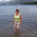 Danielle le Bozec - Facebook