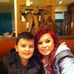 Danielle Brace - Facebook