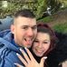 Danielle Brace - Facebook