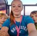 Danielle Brace - Facebook
