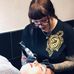 Danielle Brace - Make Up Artist &amp; Cosmetic Tattooist - Facebook