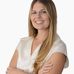 Danielle Brace, Realtor - Facebook