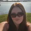 Danielle Bracey - @daniellebracey - TikTok