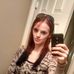 Danielle F Brace - Facebook