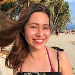 Danielle Jane L. Bracewell - @danielle.bracewell - Instagram