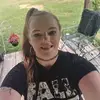 daniellebrace799 - @daniellebrace799 - TikTok